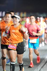BIB: 231, 2011, 26254
                            <button type="button" onclick="openModal(19606505)" class="btn btn-primary btn-sm float-right btn-popup" data-toggle="modal" data-target=".modal-high-quality">
                        <i class="fas fa-shopping-cart"></i> Add to Cart
                    </button>
                                            <button type="button" onclick="isThisMe(19606505, true)" class="btn btn-success btn-sm float-right btn-popup btn-isme hidden" data-toggle="tooltip" data-placement="bottom" title="นี่คือรูปของคุณใช่ไหม คลิกที่นี่เพื่อเอาเข้าอัลบั้ม">
                        <i class="fas fa-plus"></i> Add to album
                    </button>
                    <button type="button" onclick="isThisMe(19606505, false)" class="btn btn-warning btn-sm float-right btn-popup btn-isnotme hidden">
                        <i class="fas fa-ban"></i> Remove from album
                    </button>
